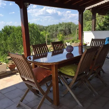 Sleeps 6 Air Con Wifi Villa Guvercinlik (Bodrum)