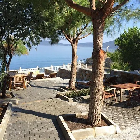 Sleeps 6 Air Con Wifi *